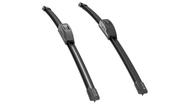 Щітки склоочисника Bosch Robert Aerotwin Retro (AR500S) 500/500, 2 шт (3397009081)