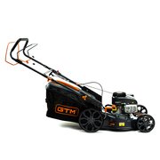 Газонокосарка бензинова GTM LM48-SP самохідна (LM48-SP) 83277