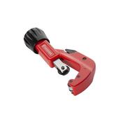 Труборіз Intertool NT-0016