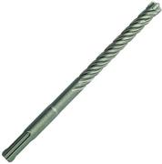 Бур Bosch SDS Plus-5X 26x400x450 мм (2608836652)