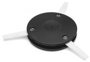Тримерна головка Husqvarna TriCut, M12 L (5784493-01)
