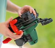 Акумуляторний тример Bosch UniversalGrassCut 18V-26 (06008C1D04) (без АКБ та ЗП)