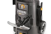 Мийка високого тиску електрична STIGA HPS235R