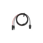 Комплект EcoFLow DELTA Pro ULTRA та додаткова батарея DELTA Pro ULTRA