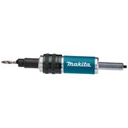 Набір Makita Quad Drivers No.8 M4 PH2 (D-73215)