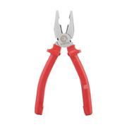 Пасатижі INTERTOOL HT-0109