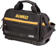 Сумка закритого типу DeWALT DWST82991-1