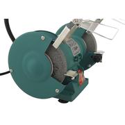 Точильний верстат Sturm BG6012L 125 мм, 230 Вт з підсвічуванням