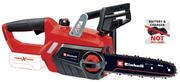 Пила ланцюгова акумуляторна Einhell GE-LC 18/25 Li - Solo (4501761)