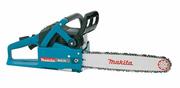 Бензопилки Makita DCS33-35