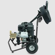 Мінімийка Karcher HD 8-23 G Classic