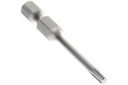 Біта Bosch Extra Hard T10, 49 мм (2607001632)