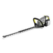 Кущоріз Karcher HT 650/36 Bp (без АКБ і ЗП) (1.042-506.0)