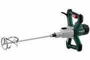 Міксер Metabo RWEV 1600-2