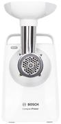 М'ясорубка Bosch MFW 3520W