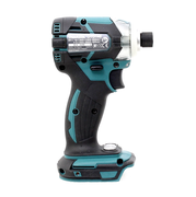 Акумуляторний гайкокрут Makita DTD 148 Z (без акумулятора і ЗП)