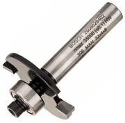 Фреза дискова Bosch Std S8/D32/L4 (2608628402)