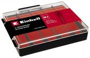 Пластикові ножі для тримера Einhell GE-CT 18 Li (50 шт.) (3405736)