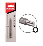 Біта подовжена Makita T15-90 мм (B-59900)