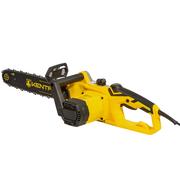 Пила електрична ланцюгова Кентавр СП-214c
