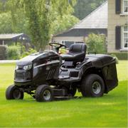 Трактор косарка Briggs   Stratton MURRAY ELT1838RDF