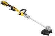 Коса акумуляторна безщітковий DeWALT DCMST561P1