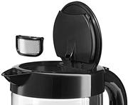 Електрочайник Bosch TWK70B03