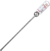 Бур Bosch SDS Plus-7X д / арм.бетона 10x300x365 мм (2608576144)