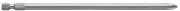 Біта Bosch Extra Hard PH3, 152 мм (2607001542)