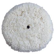 Вовняний полірувальний диск Makita 230мм (D-56954)
