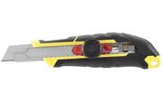 Ніж з сегментами, що відламуються Stanley FatMax (FMHT10329-0)