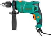 Дриль ударний Sturm ID21750