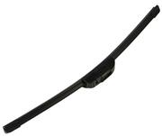 Щітка склоочисника Bosch Robert Aerotwin Retro (AR17U ) 420 мм (3397008531)