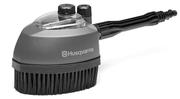 Щітка роторна Husqvarna (5906606-01)