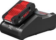 Зарядний пристрій Bosch GAL 18V-160 (1600A02T5G)