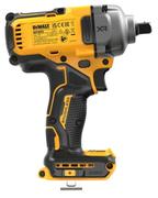 Гайкокрут ударний акумуляторний безщітковий DeWALT DCF892N+DCB187