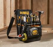 Сумка відкритого типу DeWalt DWST83541-1