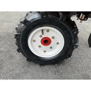 Культиватор Forte 1050G New (113393)