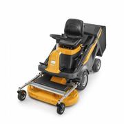 Райдер STIGA MPV520W