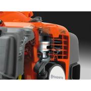 Повітродув ранцевий Husqvarna 360BT (9671443-04)