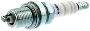 Свічка запалювання Husqvarna HQT-9 (5908444-01)