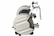 Електроточило Bosch GBG 35-15 (060127A300)