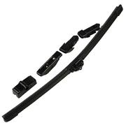 Щітка склоочисника Bosch Robert Aerotwin Plus (AP400U) 400 мм (3397006943)
