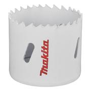 Коронка Makita HSS-Bi-Metal 51мм (D-17083)