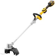 Коса акумуляторна DeWALT (DCMST561P1+DCB184)