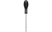 Викрутка Stanley FatMax SL8х150 мм (0-65-137)