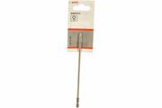 Біта Bosch Extra Hard T8, 152 мм (2607001662)