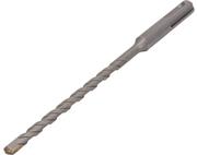 Бур по бетону Bosch SDS plus-1 6x100x160 мм, 50 шт. (2608579286)