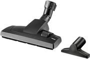 Набір насадок для пилососа Karcher серії WD (2.863-002.0)