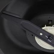 Газонокосарка акумуляторна Stiga Collector 140 AE Kit